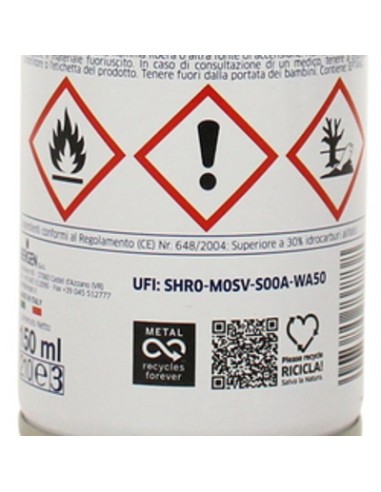 pulisvelt smacchiatore spray a secco 150ml - tessuti e indumenti - viava': tuttocasashop.live: prodotti per bucato e tessuti