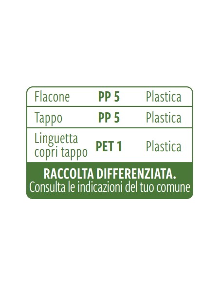 scala curalavastoviglie bifasico - 250ml - igienizzante 6 azioni in 1: tuttocasashop.live: pulizia e cura della casa