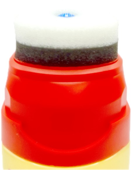 kiwi crema autolucidante - 75ml - neutro - incolore: tuttocasashop.live: prodotti per bucato e tessuti