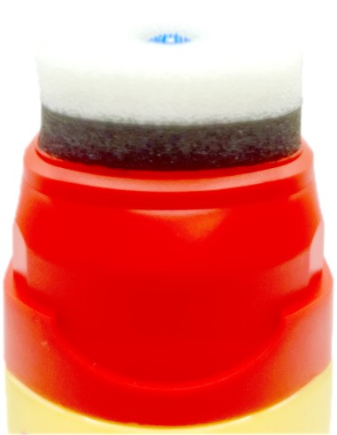 kiwi bianchetto riparatore - 75ml - ripara e ravviva le calzature bianche: tuttocasashop.live: prodotti per bucato e tessuti