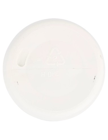 viakal anticalcare 470ml - fresco profumo: tuttocasashop.live: pulizia e cura della casa