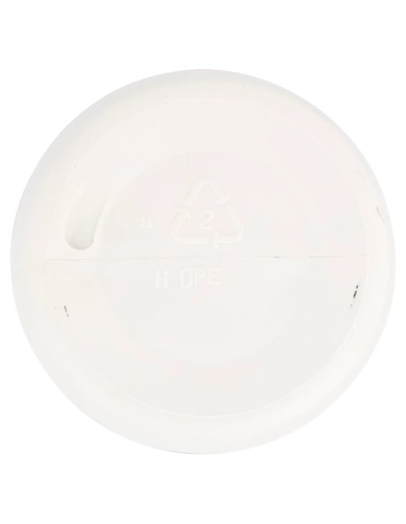 viakal anticalcare 470ml - fresco profumo: tuttocasashop.live: pulizia e cura della casa