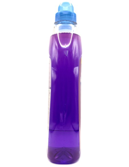 suelo pavimenti detergente lavapavimenti - 1 litro - lavanda selvatica: tuttocasashop.live: pulizia e cura della casa