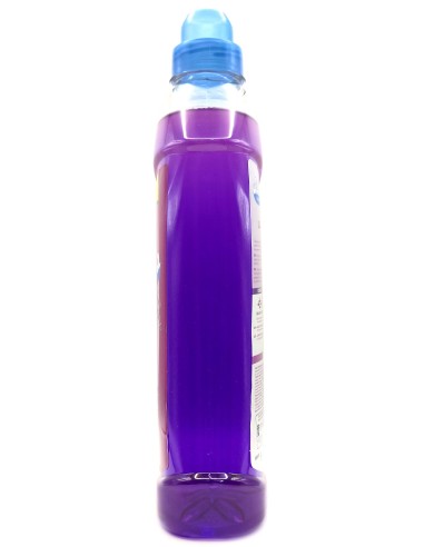 suelo pavimenti detergente lavapavimenti - 1 litro - lavanda selvatica: tuttocasashop.live: pulizia e cura della casa