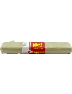 the best 5 sacchi resistenti 90x120cm ldpe - ambra - raccolta differenziata: tuttocasashop.live: pulizia e cura della casa