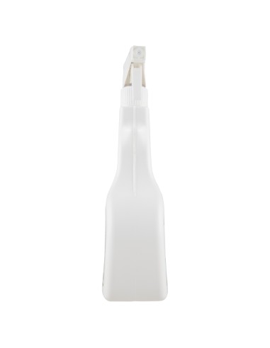 zig zag disabituante per rettili scorpioni gechi e lucertole - spray 750ml: tuttocasashop.live: pulizia e cura della casa