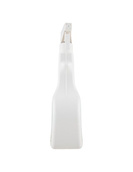 zig zag disabituante per rettili scorpioni gechi e lucertole - spray 750ml: tuttocasashop.live: pulizia e cura della casa
