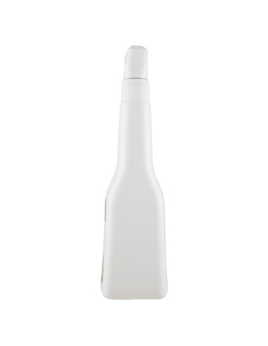 zig zag disabituante per rettili scorpioni gechi e lucertole - spray 750ml: tuttocasashop.live: pulizia e cura della casa