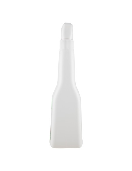 zig zag disabituante per rettili scorpioni gechi e lucertole - spray 750ml: tuttocasashop.live: pulizia e cura della casa