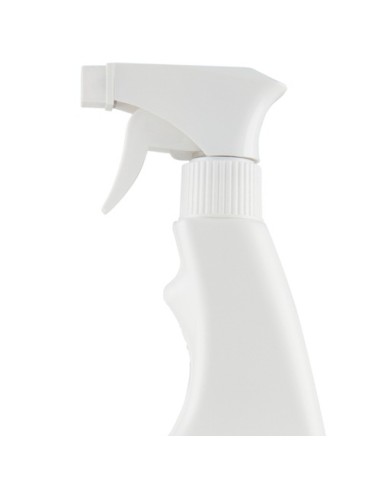 zig zag disabituante per rettili scorpioni gechi e lucertole - spray 750ml: tuttocasashop.live: pulizia e cura della casa