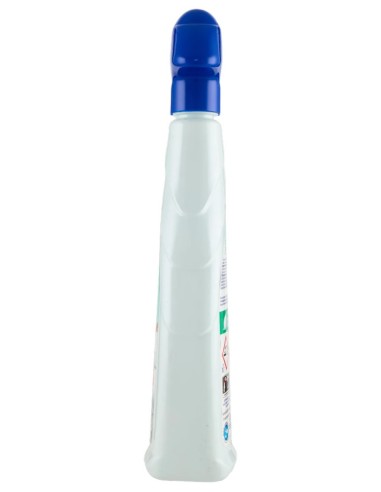 smac detergente spray con erogatore - 750ml - sgrassatore profumato lavanda: tuttocasashop.live: pulizia e cura della casa
