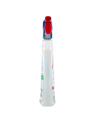 smac detergente spray con erogatore - 750ml - sgrassatore universale: tuttocasashop.live: pulizia e cura della casa
