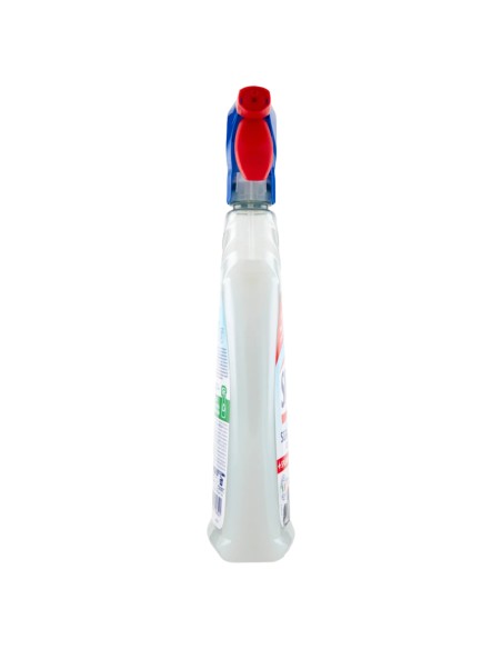 smac detergente spray con erogatore - 750ml - sgrassatore universale: tuttocasashop.live: pulizia e cura della casa