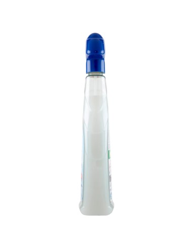 smac detergente spray con erogatore - 750ml - sgrassatore universale: tuttocasashop.live: pulizia e cura della casa