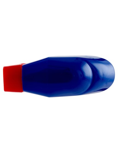 smac detergente spray con erogatore - 750ml - sgrassatore universale: tuttocasashop.live: pulizia e cura della casa