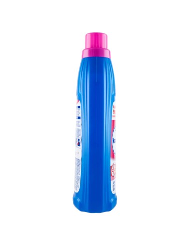 napisan additivo liquido igienizzante bucato - 1 litro - primavera: tuttocasashop.live: prodotti per bucato e tessuti