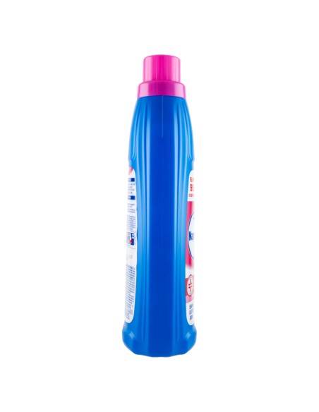 napisan additivo liquido igienizzante bucato - 1 litro - primavera: tuttocasashop.live: prodotti per bucato e tessuti