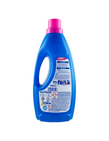 napisan additivo liquido igienizzante bucato - 1 litro - primavera: tuttocasashop.live: prodotti per bucato e tessuti