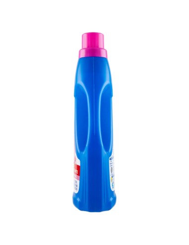 napisan additivo liquido igienizzante bucato - 1 litro - primavera: tuttocasashop.live: prodotti per bucato e tessuti
