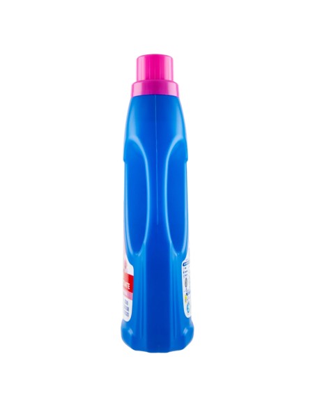 napisan additivo liquido igienizzante bucato - 1 litro - primavera: tuttocasashop.live: prodotti per bucato e tessuti