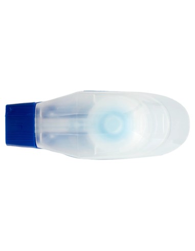 vetril detergente multiuso spray 650ml - con ammoniaca - blu: tuttocasashop.live: pulizia e cura della casa