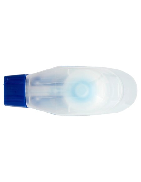 vetril detergente multiuso spray 650ml - con ammoniaca - blu: tuttocasashop.live: pulizia e cura della casa