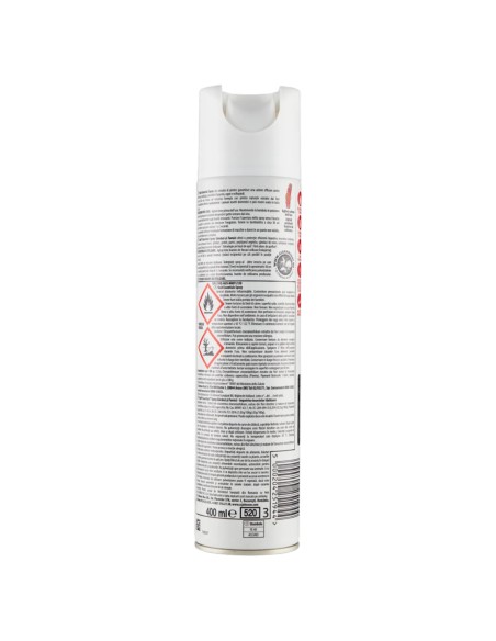 raid essentials insetticida scarafaggi e formiche - 400ml - a base vegetale: tuttocasashop.live: pulizia e cura della casa