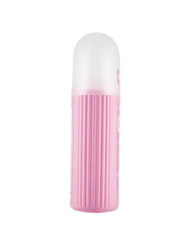 chilly detergente intimo 200ml - delicato - pelli sensibili - antiodor: tuttocasashop.live: igiene e cura della persona