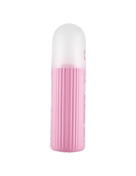 chilly detergente intimo 200ml - delicato - pelli sensibili - antiodor: tuttocasashop.live: igiene e cura della persona