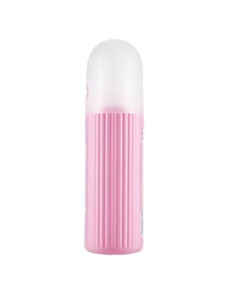 chilly detergente intimo 200ml - delicato - pelli sensibili - antiodor: tuttocasashop.live: igiene e cura della persona