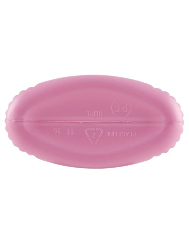 chilly detergente intimo 200ml - delicato - pelli sensibili - antiodor: tuttocasashop.live: igiene e cura della persona