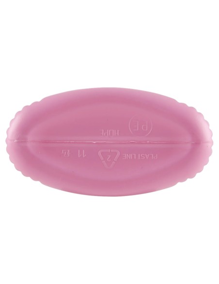 chilly detergente intimo 200ml - delicato - pelli sensibili - antiodor: tuttocasashop.live: igiene e cura della persona