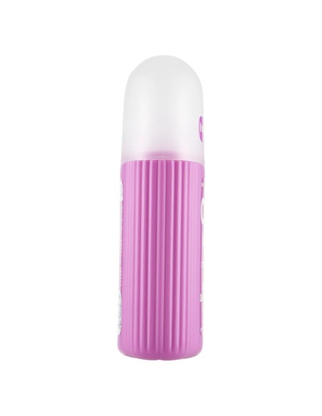 chilly detergente intimo 200ml - lenitivo - sollievo dai fastidi intimi: tuttocasashop.live: igiene e cura della persona