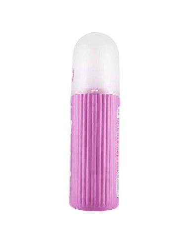 chilly detergente intimo 200ml - lenitivo - sollievo dai fastidi intimi: tuttocasashop.live: igiene e cura della persona
