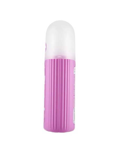 chilly detergente intimo 200ml - lenitivo - sollievo dai fastidi intimi: tuttocasashop.live: igiene e cura della persona