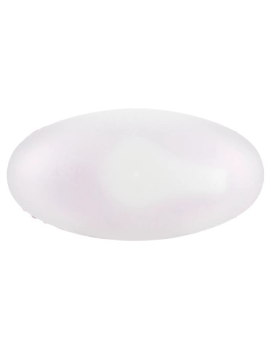 chilly detergente intimo 200ml - lenitivo - sollievo dai fastidi intimi: tuttocasashop.live: igiene e cura della persona