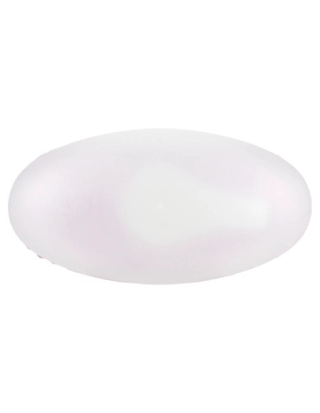 chilly detergente intimo 200ml - lenitivo - sollievo dai fastidi intimi: tuttocasashop.live: igiene e cura della persona