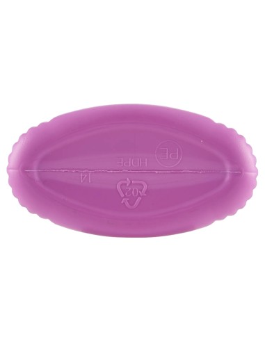 chilly detergente intimo 200ml - lenitivo - sollievo dai fastidi intimi: tuttocasashop.live: igiene e cura della persona