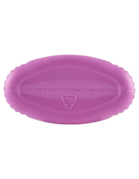 chilly detergente intimo 200ml - lenitivo - sollievo dai fastidi intimi: tuttocasashop.live: igiene e cura della persona