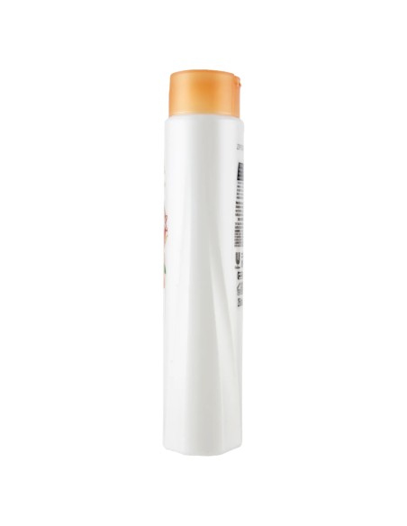sunsilk shampoo 250ml - olio di argan e di mandorle - capelli fragili: tuttocasashop.live: igiene e cura della persona