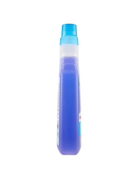mastro lindo detergente liquido pavimenti - 950ml - al profumo di lavanda: tuttocasashop.live: pulizia e cura della casa