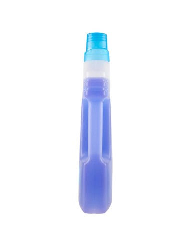 mastro lindo detergente liquido pavimenti - 950ml - al profumo di lavanda: tuttocasashop.live: pulizia e cura della casa