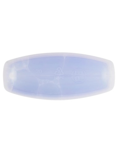 mastro lindo detergente liquido pavimenti - 950ml - al profumo di lavanda: tuttocasashop.live: pulizia e cura della casa