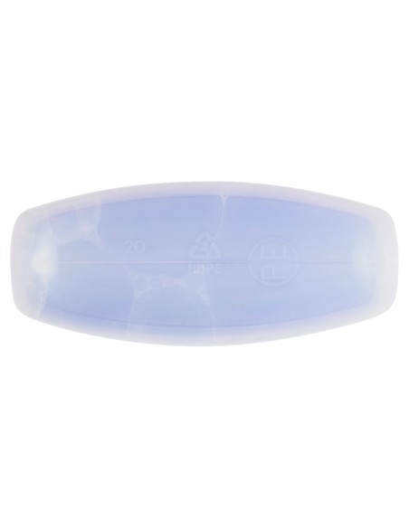 mastro lindo detergente liquido pavimenti - 950ml - al profumo di lavanda: tuttocasashop.live: pulizia e cura della casa