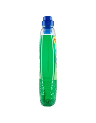 ace pavimenti igienizzante - 1 litro - lime e menta: tuttocasashop.live: pulizia e cura della casa