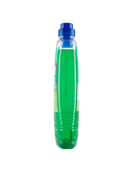 ace pavimenti igienizzante - 1 litro - lime e menta: tuttocasashop.live: pulizia e cura della casa