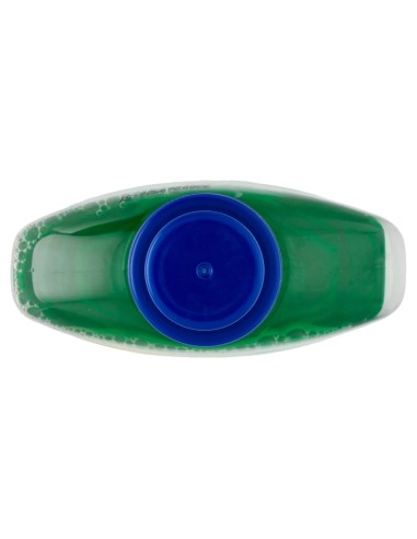 ace pavimenti igienizzante - 1 litro - lime e menta: tuttocasashop.live: pulizia e cura della casa