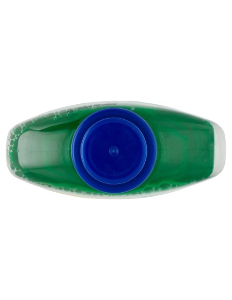 ace pavimenti igienizzante - 1 litro - lime e menta: tuttocasashop.live: pulizia e cura della casa