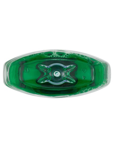 ace pavimenti igienizzante - 1 litro - lime e menta: tuttocasashop.live: pulizia e cura della casa