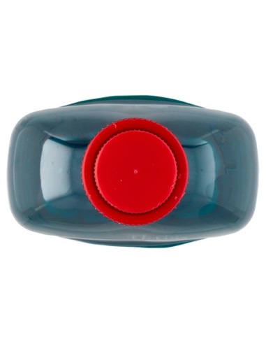 ajax pavimenti detergente liquido - 1250ml - expel - anche superfici esterne: tuttocasashop.live: pulizia e cura della casa